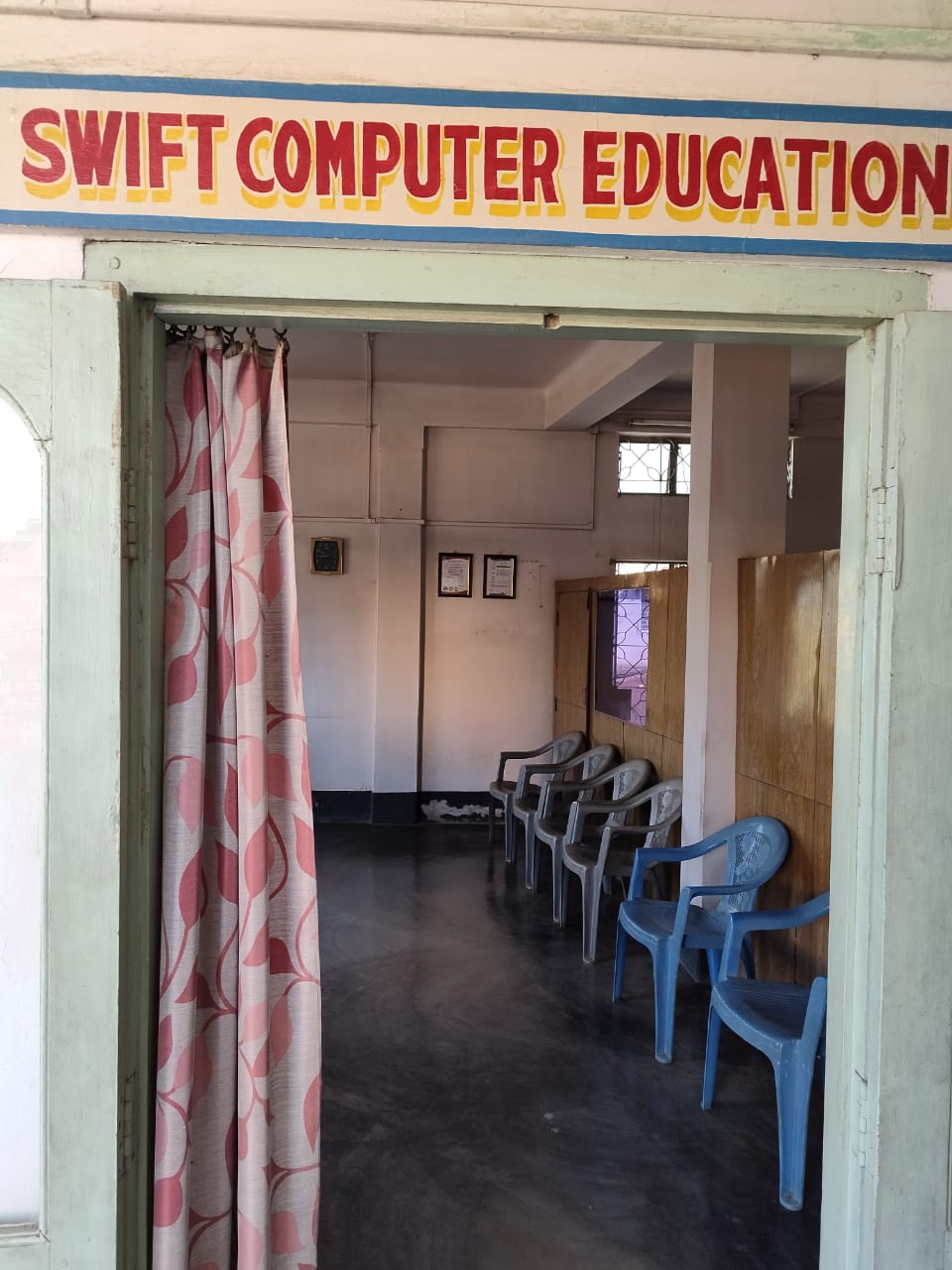 portfolio image 1